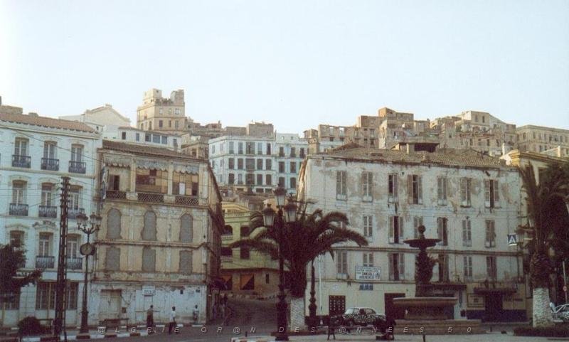 LA PLACE KLEBER .JPG